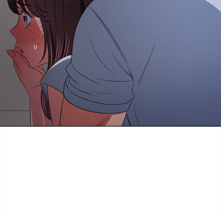 My High School Bully image