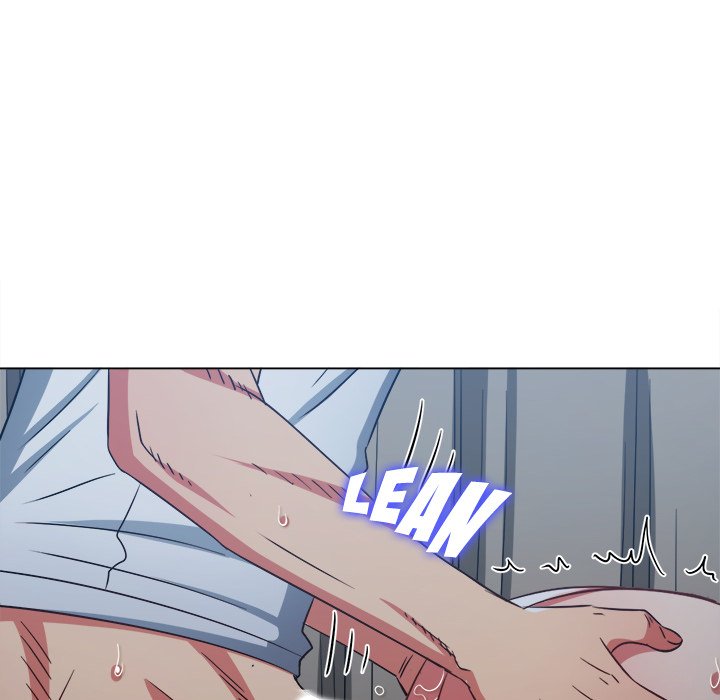 My High School Bully image