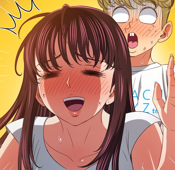 My High School Bully image