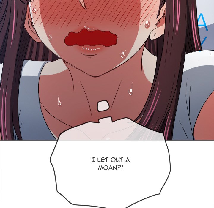 My High School Bully image