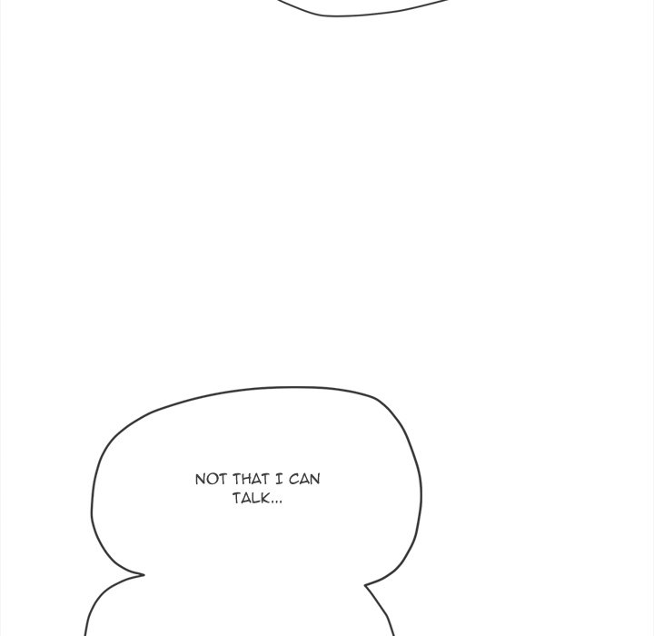 My High School Bully image