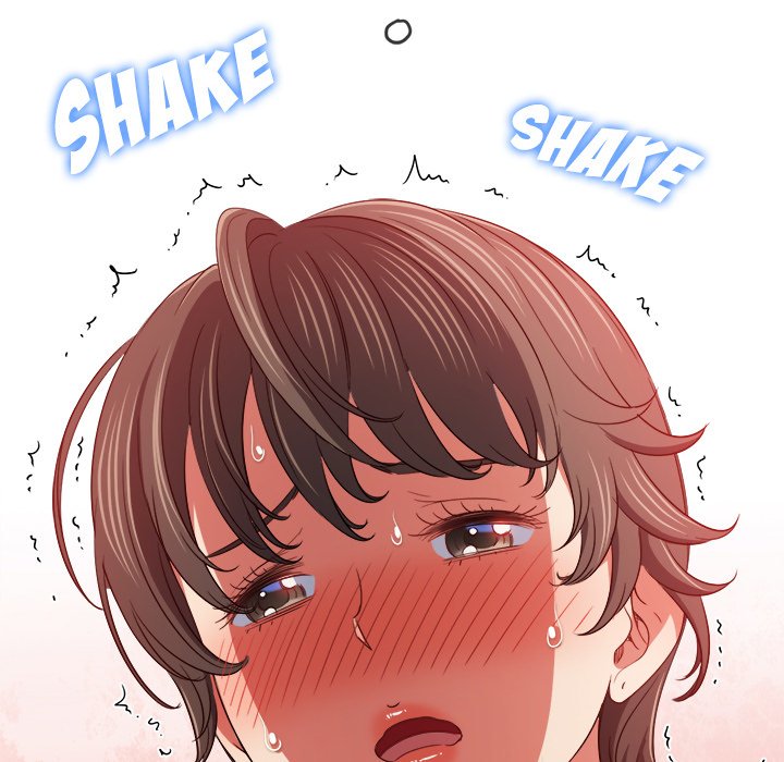 My High School Bully image
