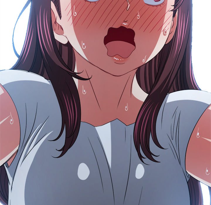 My High School Bully image