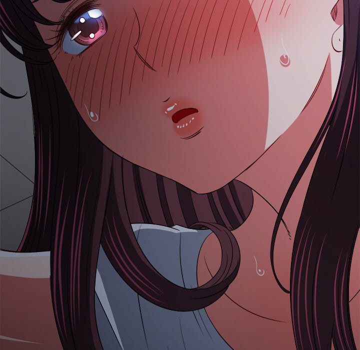 My High School Bully image