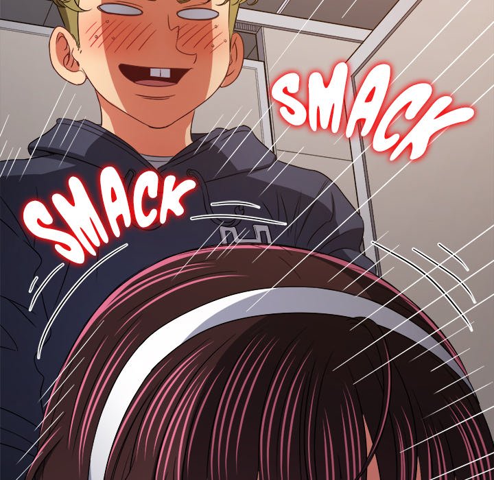 My High School Bully image