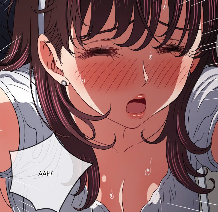 My High School Bully image