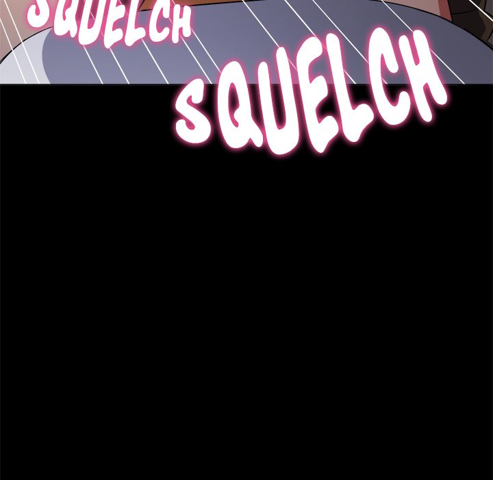 My High School Bully image