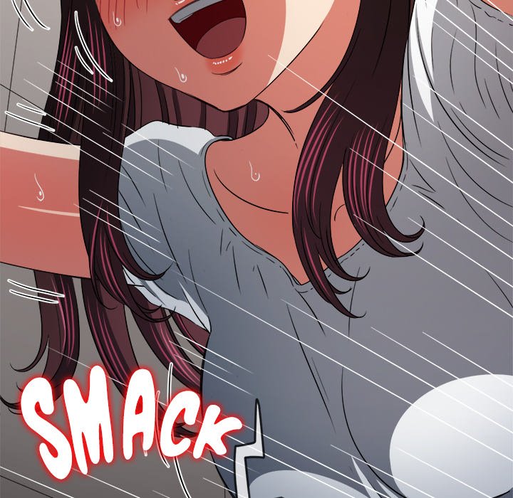 My High School Bully image