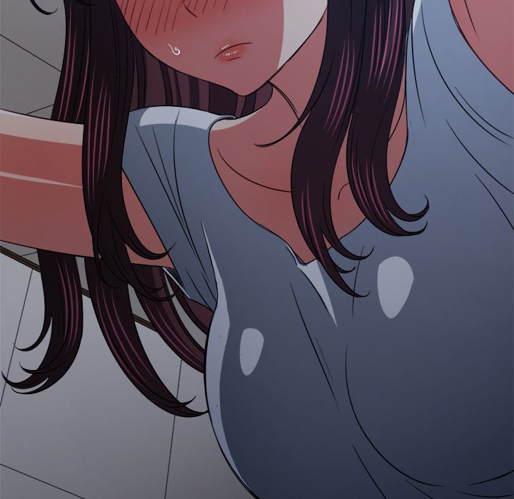 My High School Bully image