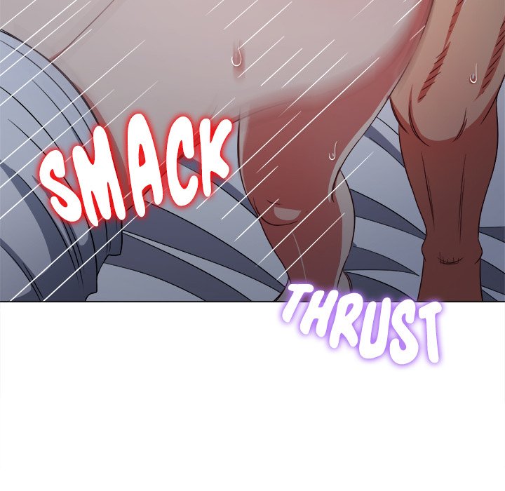 My High School Bully image