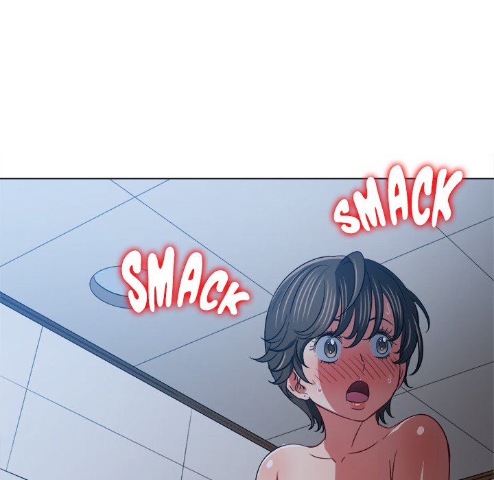 My High School Bully image