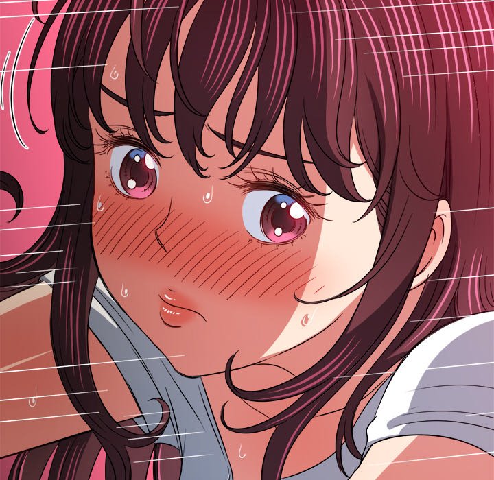 My High School Bully image