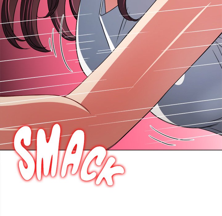 My High School Bully image
