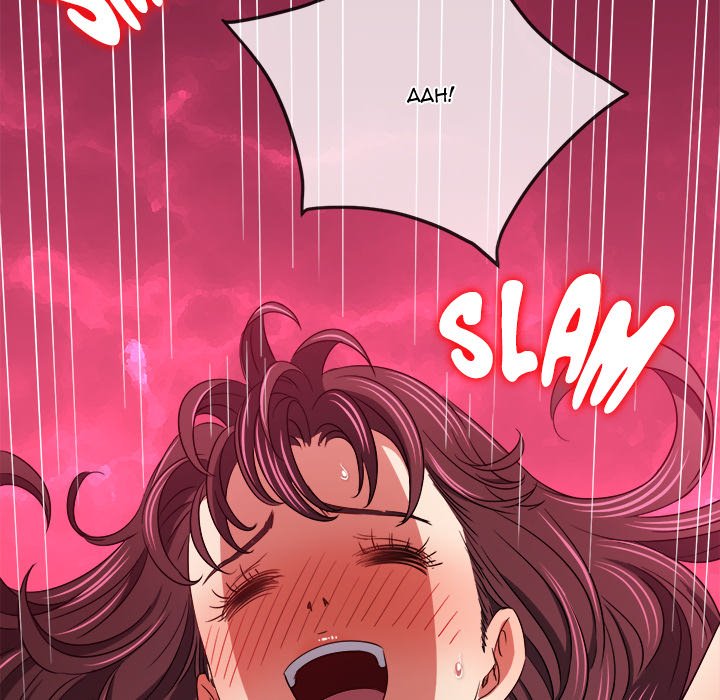 My High School Bully image
