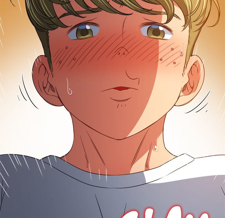 My High School Bully image