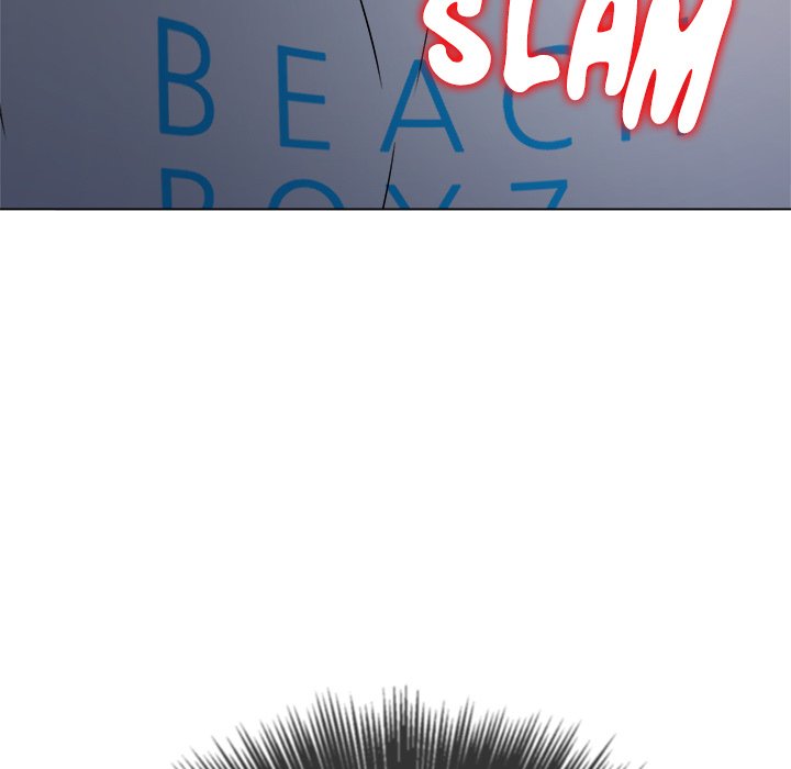 My High School Bully image