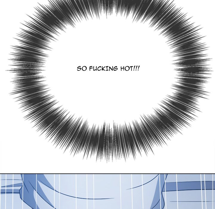 My High School Bully image