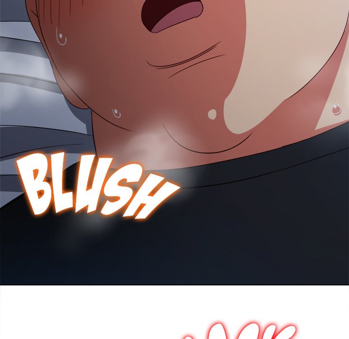 My High School Bully image