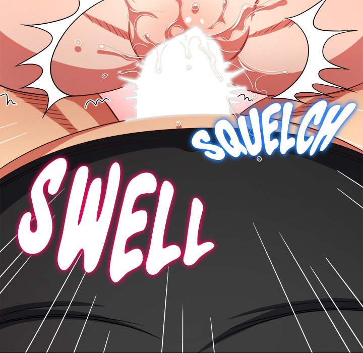 My High School Bully image