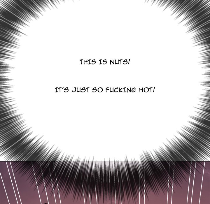 My High School Bully image
