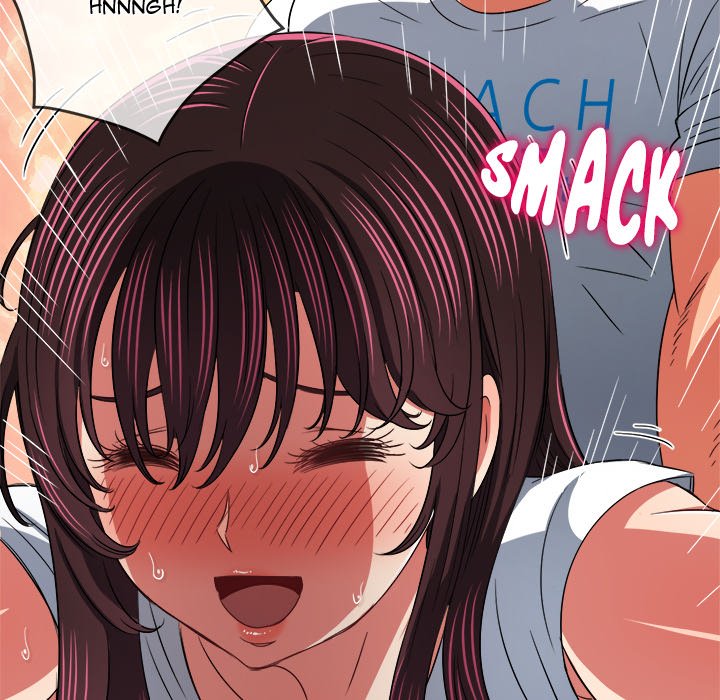 My High School Bully image