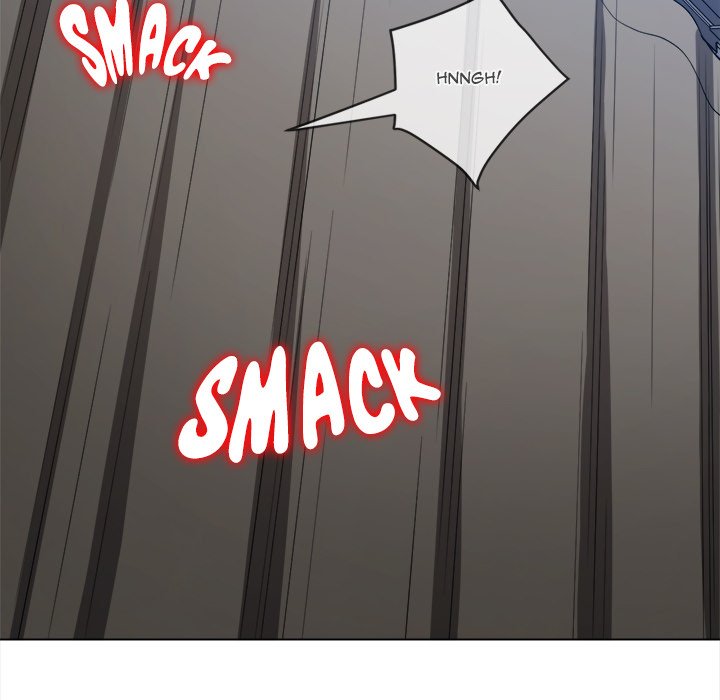 My High School Bully image