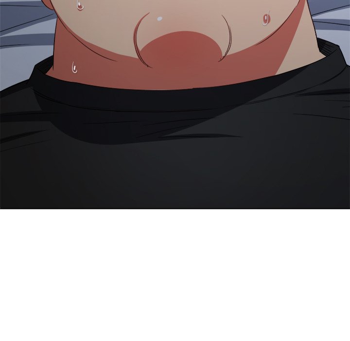 My High School Bully image