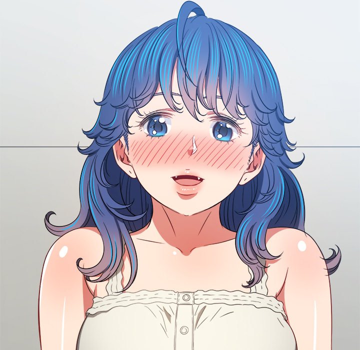 My High School Bully image