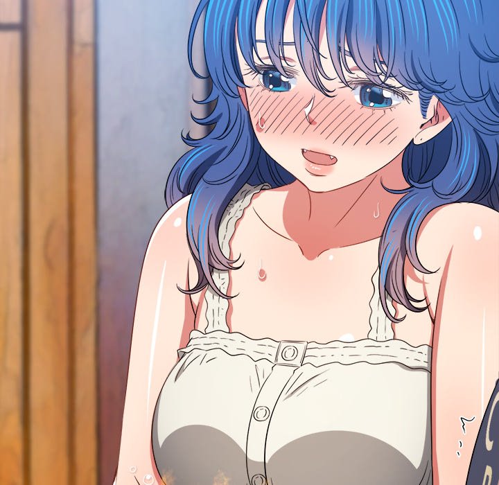 My High School Bully image