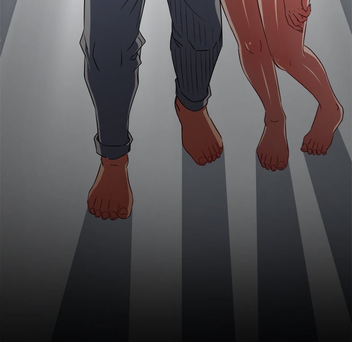 My High School Bully image