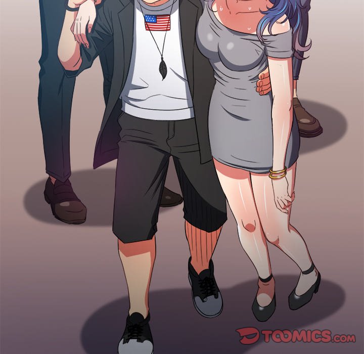 My High School Bully image