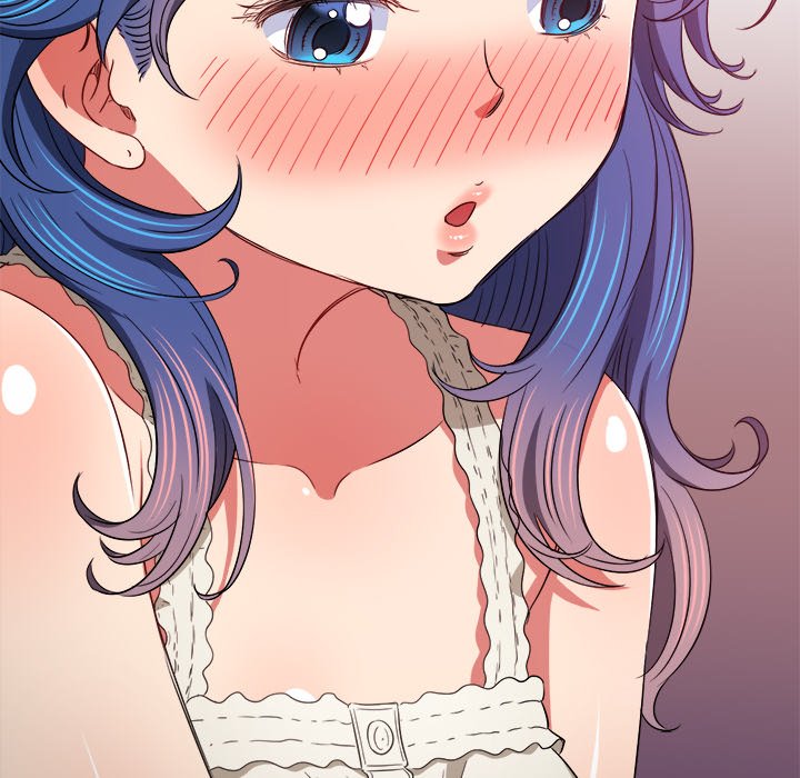 My High School Bully image