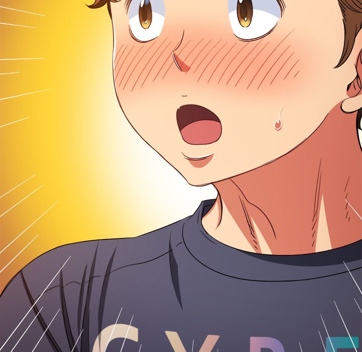 My High School Bully image