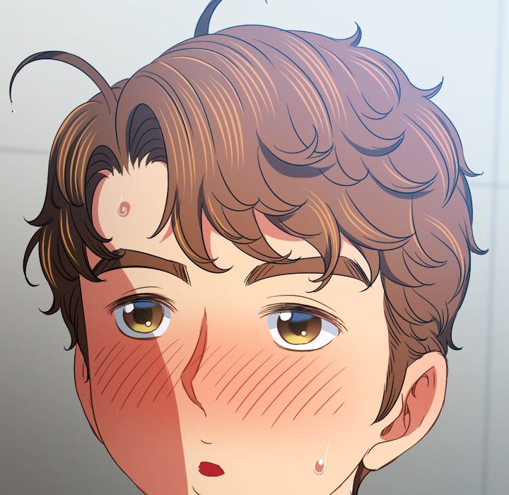 My High School Bully image