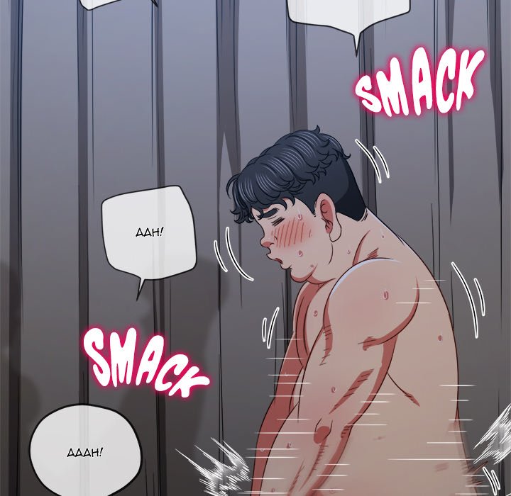 My High School Bully image