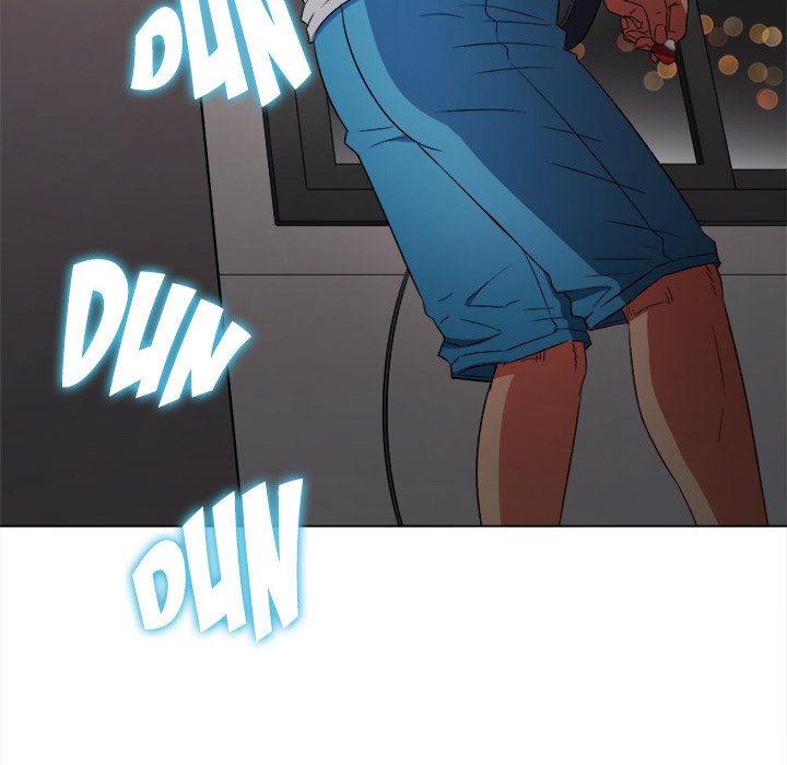 My High School Bully image