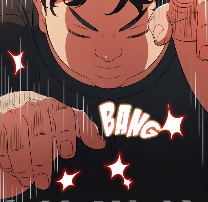 My High School Bully image