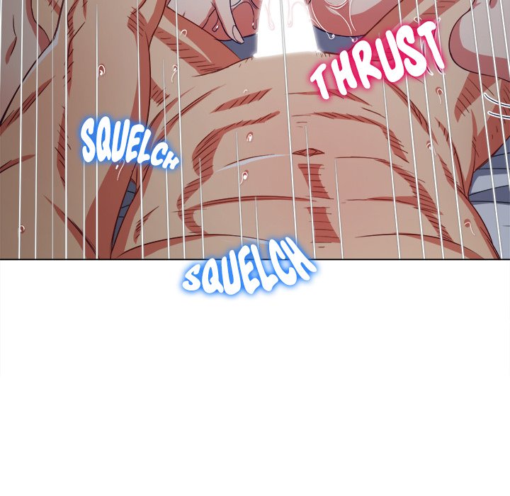 My High School Bully image