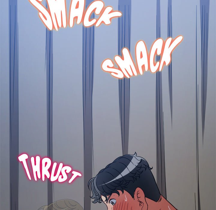 My High School Bully image