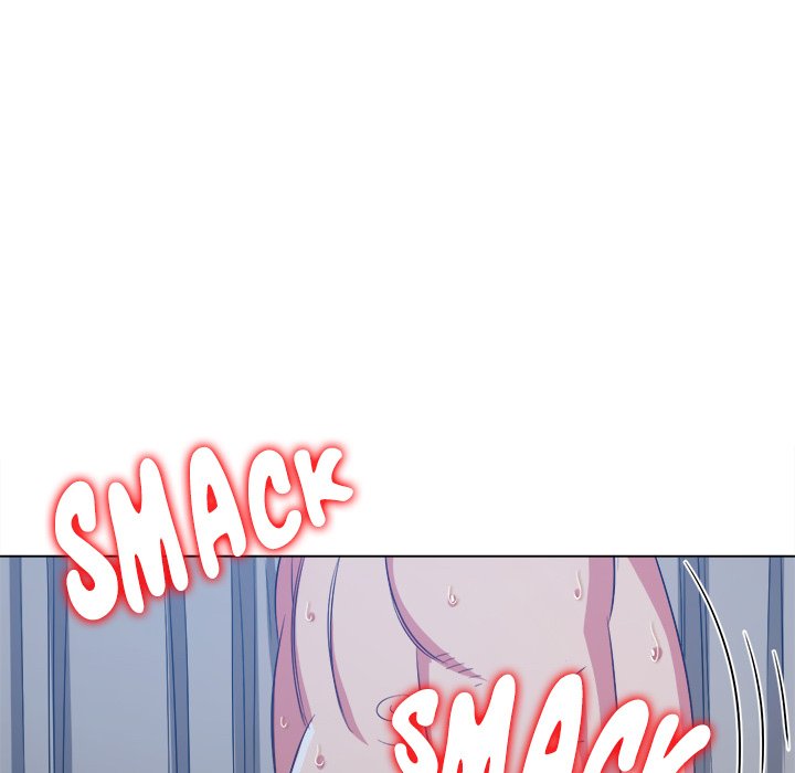 My High School Bully image