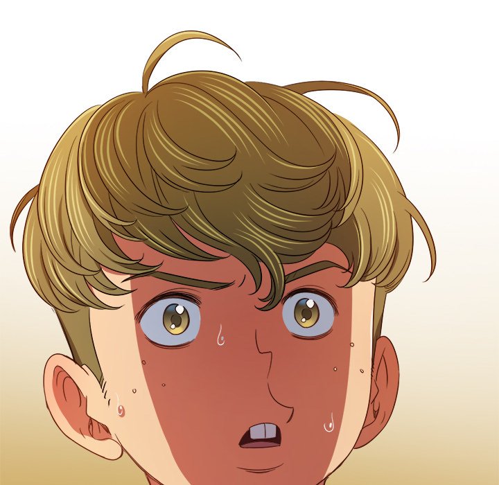 My High School Bully image