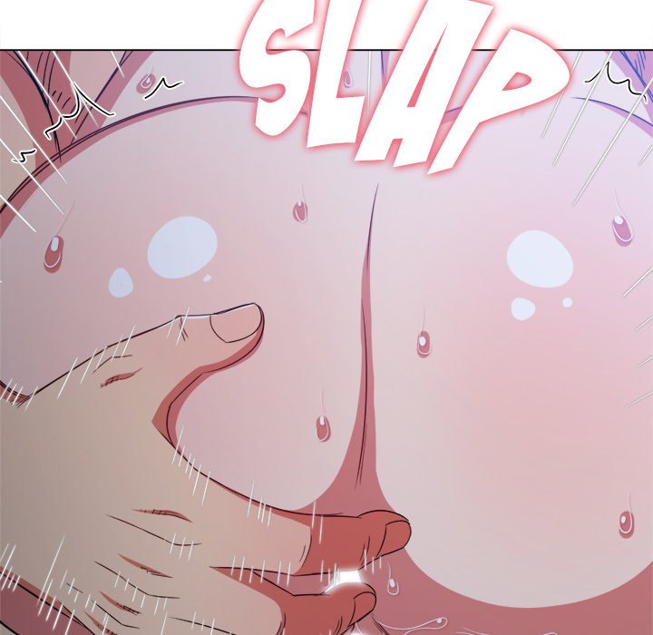 My High School Bully image