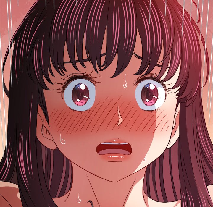 My High School Bully image