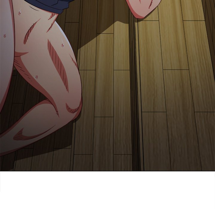 My High School Bully image