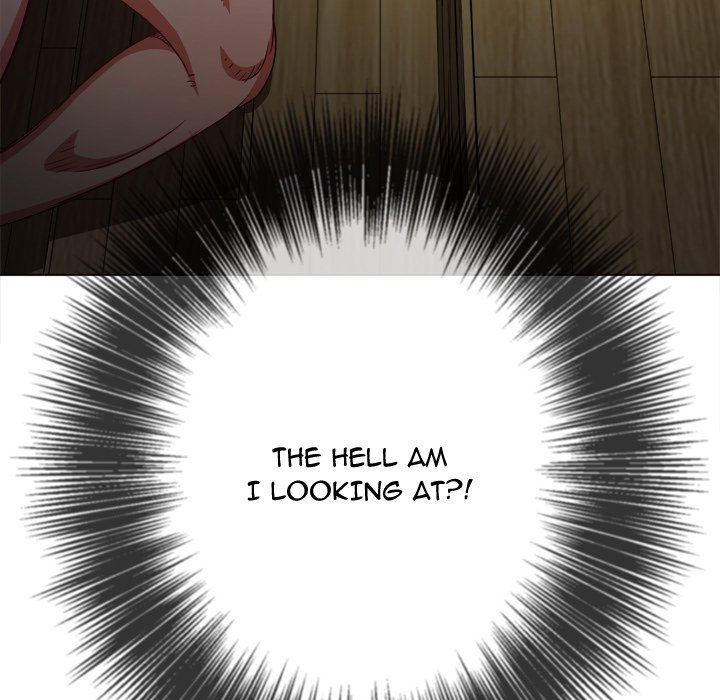 My High School Bully image