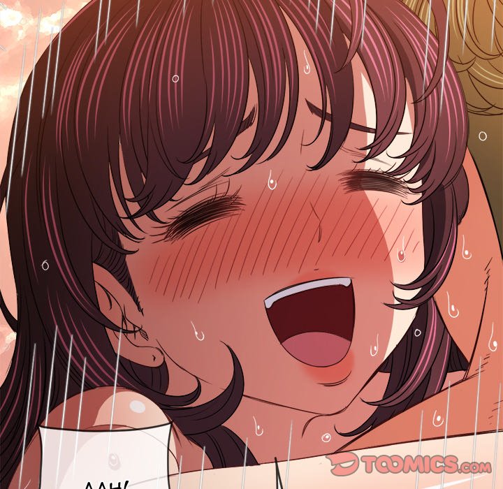 My High School Bully image