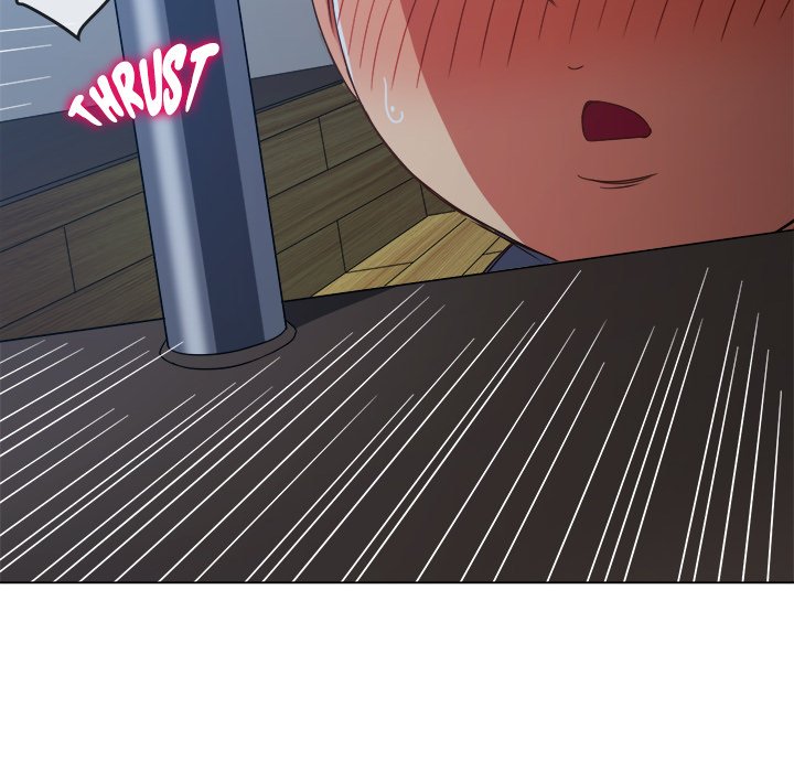 My High School Bully image