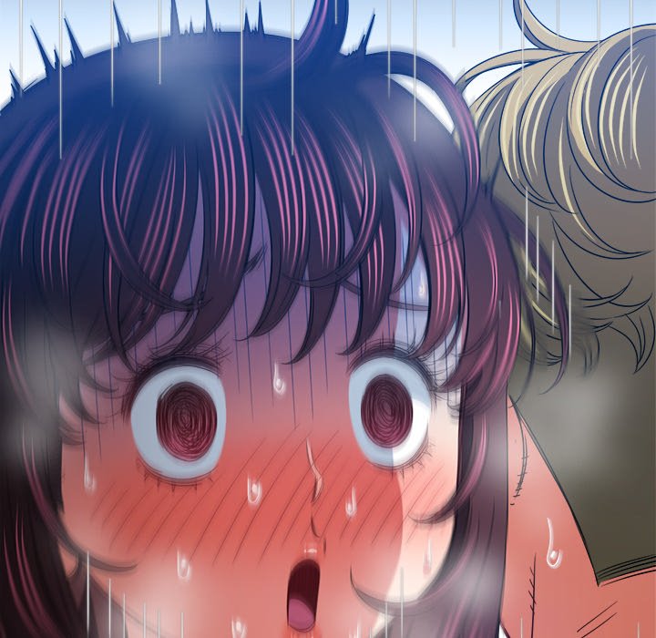 My High School Bully image