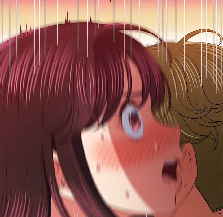 My High School Bully image