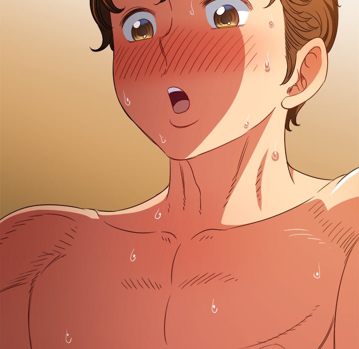 My High School Bully image